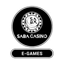 cahayaelite.com